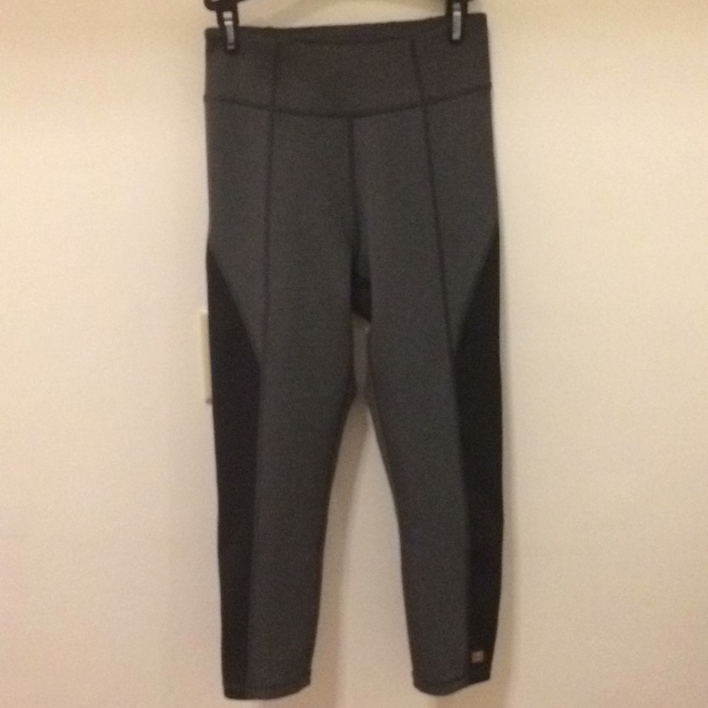 AuRum leggings